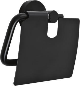 tiden. Kärnan är mycket seg och något elastisk.