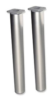 Topp säljare Kompakt möbelserie 450LX Badrumsskåp 45cm Kompakt
