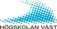 Institutionen för omvårdnad, hälsa och kultur HUR UPPFATTAR STUDENTER TANKEBOKENS IMPLEMENTERING I WEB 2.0-VERKTYG?