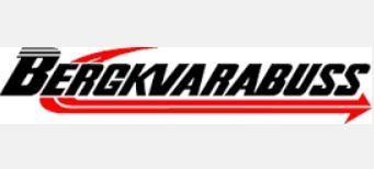 Samverkan