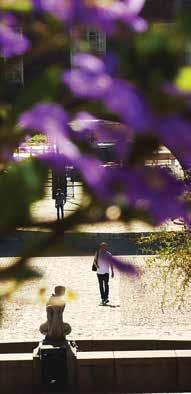 Language Policy KTH 5.