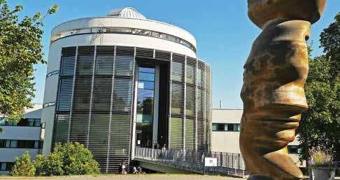Language Policy KTH to participate in scientific communication. Newly employed staff who have not mastered the Swedish language are to be offered training in Swedish. 10.