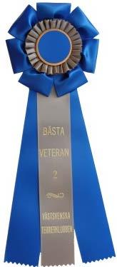 100-199 104:- 200-399 97 : - 400-999 90: -