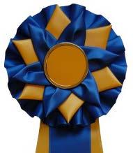 60: - 400-999 50: - 1000-1999 48: -