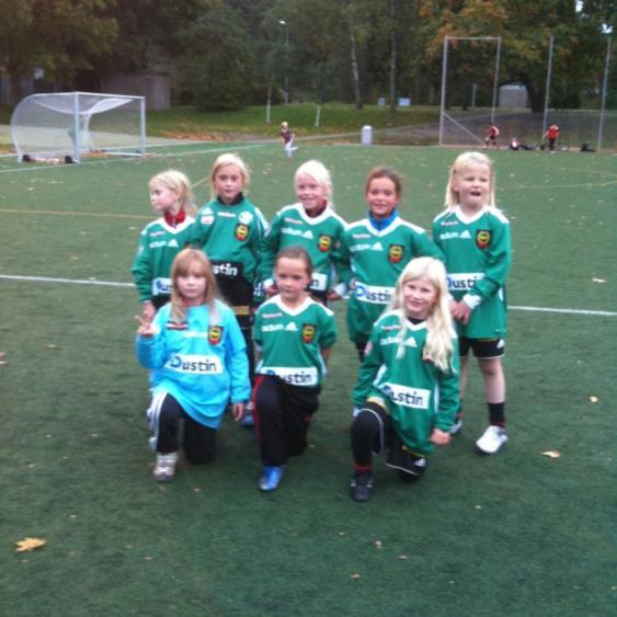 består!