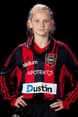 Caitlynne