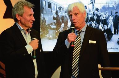 från aktuell tidsperiod.