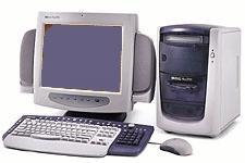 Elektroniska fenomen Högnivå språk (Java Ada C) Kompilator (översättare) Avbrott (realtid) Data väg Binär