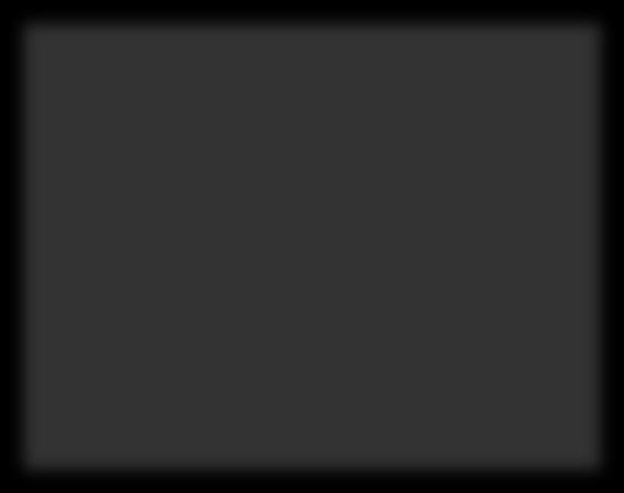 H 8 TV4 Spenderad tid 7 6 5 4 3 2 1 213 212 H 3 2 5 TV4
