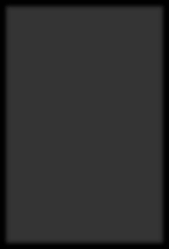 14 12 1 8 6 4 2 - TV4 Starter
