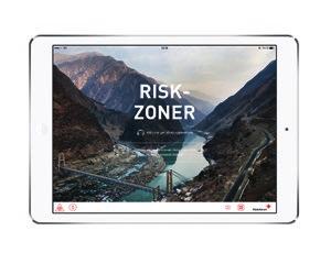 12 riskzoner 5.