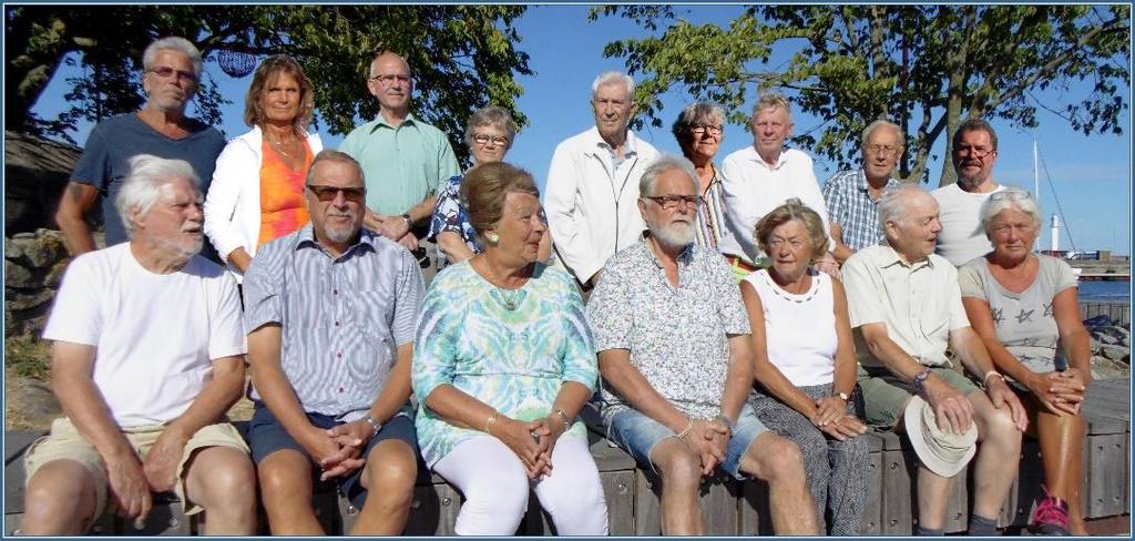 alternativ inom skola, vård och omsorg satsa på landsbygden samarbeta med andra demokratiska partier med liknande