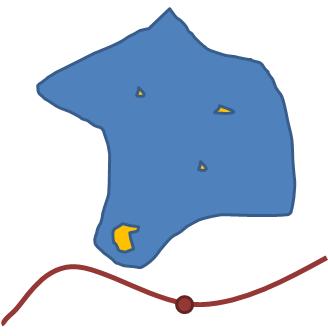 SAMORDNADE INFORMATIONSSYSTEM (SIS-TEKNIK FAS 3) - 20