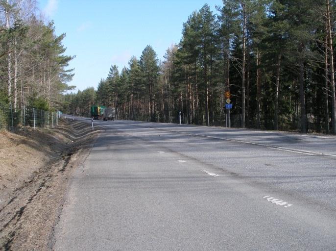 Kvinnor och män Bostadskommun Arbetsställekommun Askersund Degerfors Hallsberg Hällefors Karlskoga Kumla Laxå Lekeberg Lindesberg Ljusnarsberg Nora Örebro Askersund 3 259 2 514 0 10 237 96 19 5 1 3