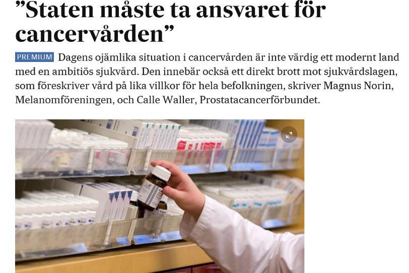 ssinstans, för diskussioner me