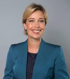 Sedan jag blev minister med ansvar för sjukvården i somras har jag saknat forum för att diskutera långsiktiga sjukvårdsfrågor med patientföreträdare, säger socialminister Annika Strandhäll i