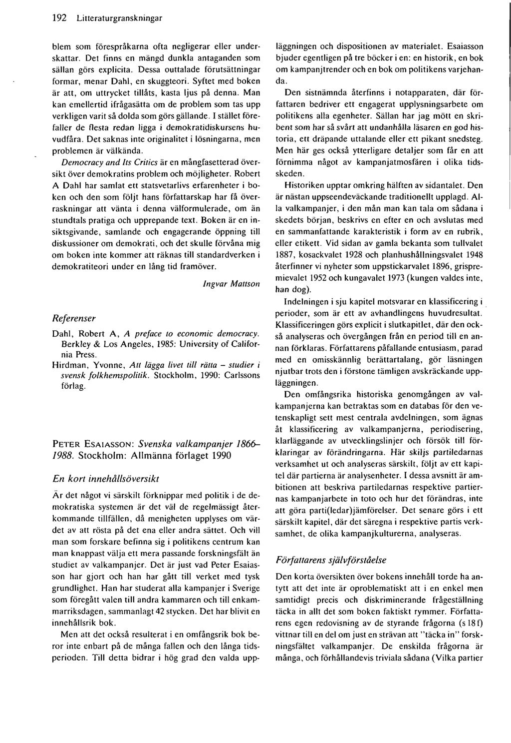 Radiocarbon dating gamla jorden vs unga jord metoder antaganden