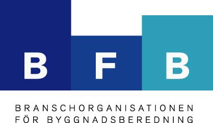 värdena bör inte användas vid riskbedömning Inte