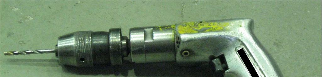 Utbredning Absorbenter Inbyggnad