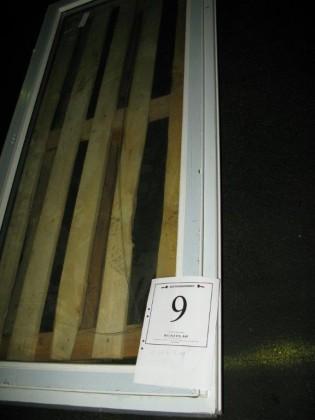 0743-009 Avslut: 16:26
