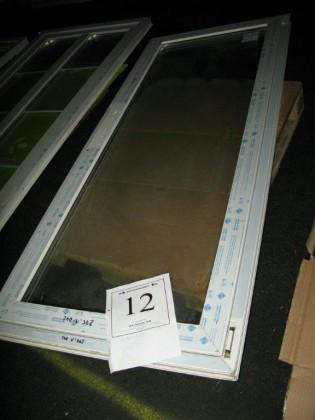 0743-012 Avslut: 16:29 