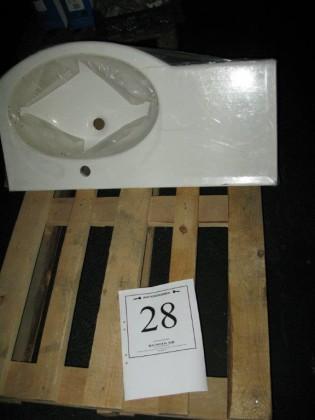 vit 3 st 0743-027 Avslut: