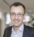 Magnus Silén Landschef, Finland Finland stabilt på tillfrisknande marknad Den finska marknaden led under hela året av en fortsatt svag efterfrågan till följd av en svag konjunktur och en specifik