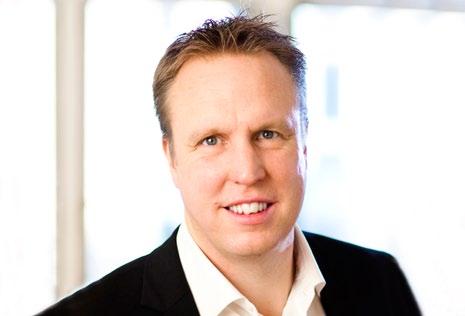 ework är expert på konsulter och ser alltid till att med ett objektivt urval ge kunden tillgång till rätt konsult till bästa pris.