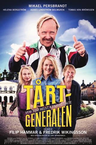 fredag 21 september kl 15.00 Dagens kortfilm kl 14.