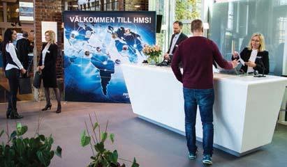INTRO AKTIEN MARKNAD VÅR VERKSAMHET PRODUKTER HÅLLBARHET ORDLISTA FINANSIELLT AKTIEÄGARINFORMATION INNEHÅLL SÖK ERSÄTTNING TILL KONCERNLEDNING 2017, KSEK Grundlön* Rörlig ersättning Pensionskostnader