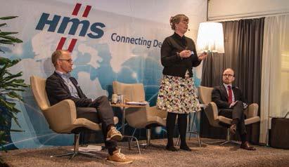 INTRO AKTIEN MARKNAD VÅR VERKSAMHET PRODUKTER HÅLLBARHET ORDLISTA FINANSIELLT AKTIEÄGARINFORMATION INNEHÅLL SÖK transaktionerna är betydande.