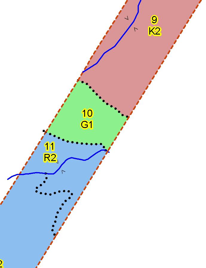 Upprättad år 217