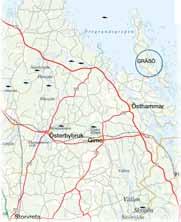 Flertalet mycket ovanliga fjärilar och skalbaggar är beroende av krisslan, däribland sköldbaggarna Cassida ferruginea och svartbent sköldbagge (C. murraea).
