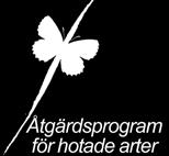 en rik mångfald av finansiärer Upplandsstiftelsen tackar samtliga för ett