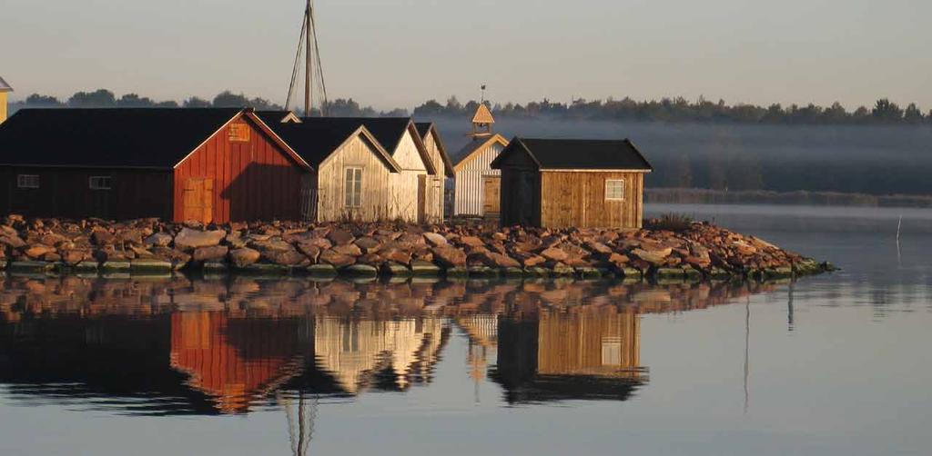 lisor för själen/ny på jobbet mässor Barnläger Musikläger Filosofiska samtal Under sjödagarna den 17-19 juli i Sjöfararkapellet anordnas filosofiska timmar dagligen kl. 19.00 Ny på jobbet tf.