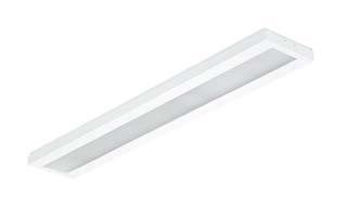 50 000 tim. uppfyller inte kontorsstandard 2.195 kr uppfyller kontorsstandard 2.622 kr LED12S 1.682 kr LED16S 2.
