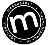 MARKUSÅRET LÄS MARKUS - MÖT JESUS Om du vill läsa Bibeln är Markusevangeliet bra att doppa tårna i. Om du redan läst mycket är Markusevangeliet perfekt för en djupdykning.