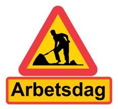 .. Körhelg med Agnes Grahn 28-29 okt Vi övar lördag kl 13-18 och framför sångerna i gudstjänsten söndag kl 10.30 Deltagarkostnad 100 kronor. Anmäl dig till diakon.equmeniakyrkan. kungalv@gmail.
