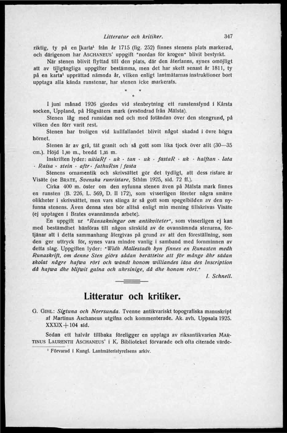 Teresia r en kvinna som r fdd den 18 april 1972 och bosatt i Rosersberg p Viggebyvgen 25. Hon tillhr Norrsunda frsamling. Teresia Forsberg, 47 r i Rosersberg p Viggebyvgen 25