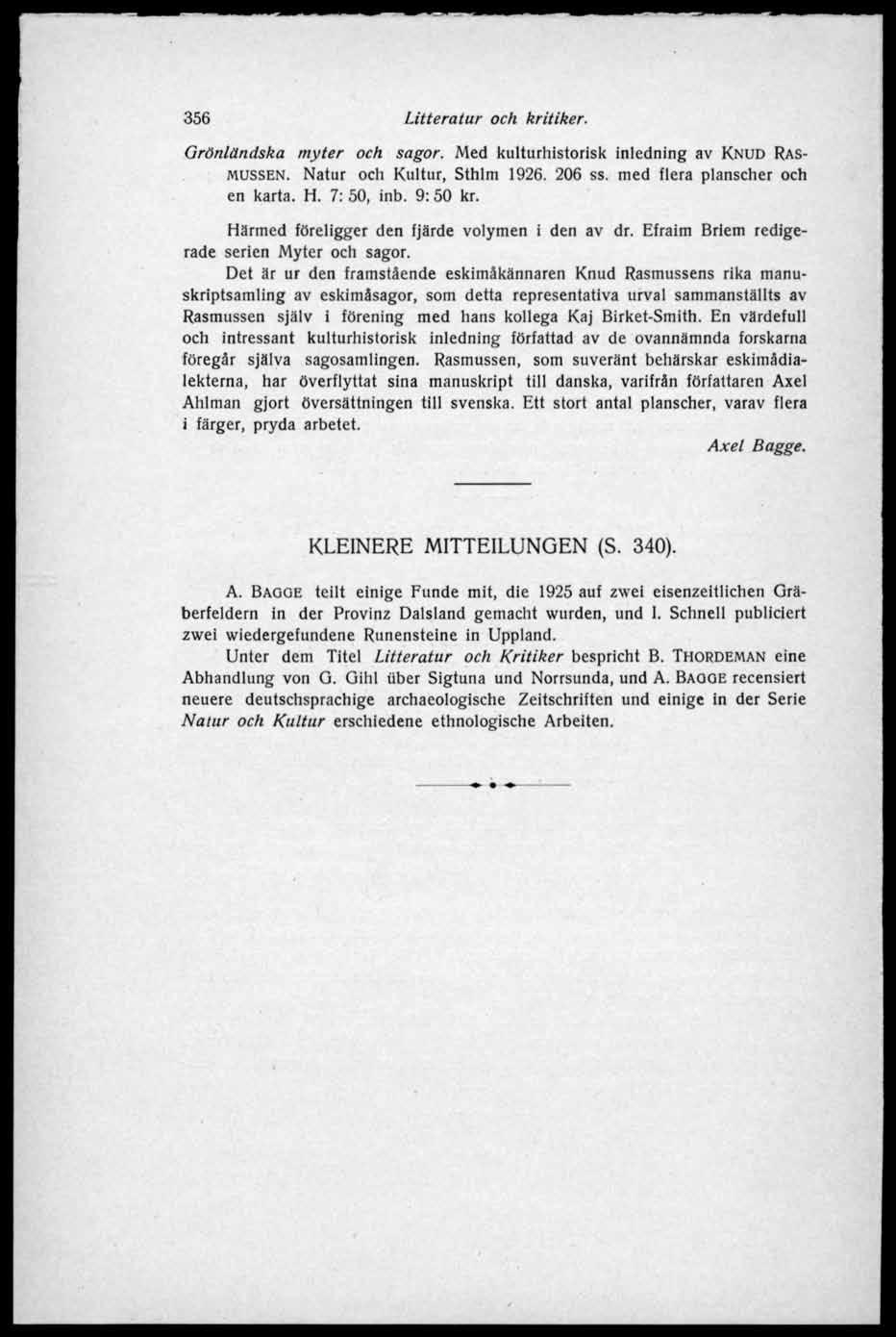 Karta & vgbeskrivning till Norrsunda Skoby 102, Rosersberg Personnamn: Karl Lennart Michael Born Frnamn: Karl lder: 61 r, 5 mnader och 24 dagar. Ngra sidor man inte fr missa Juridiskt kn, ---------------, Kvinna, Man. Michael Born, 61 r i Rosersberg p Norrsunda Skoby 102