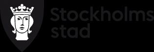 Kommunal författningssamling för Stockholm Utgiven av stadsledningskontoret 2017:06 Arbetsordning för Stockholms kommunfullmäktige Kommunfullmäktiges beslut den 4 september 2017 (Utl 2017:194)