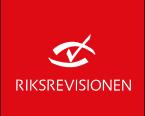 staten RIKSREVISOR