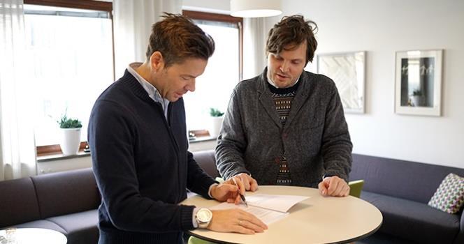 RIKSREVISIONEN DEN OBEROENDE GRANSKAREN AV STATEN 6 Utgångspunkter för effektivitetsrevisionen Följer internationell standard (ISSAI) Främst ska genomförande och resultat av verksamhet