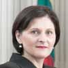GEOGHEGAN-QUINN