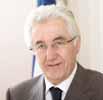 (PL) Josef BONNICI