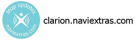 Tack för att du valt Clarion NX702E som ditt navigationssystem. Börja använda Clarion NX702E direkt. Denna handbok beskriver navigationsprogramvaran i detalj.