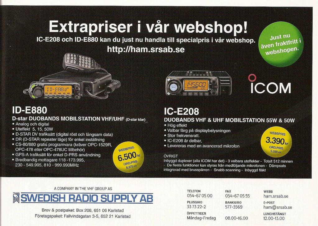 APRS är ett system för att främst förmedla geografiskt relaterad information.