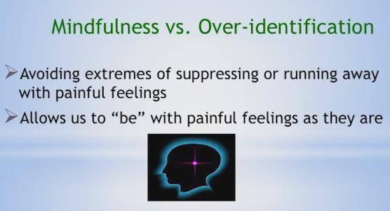 be/yfhcnpjimjc The Space Between Self-Esteem and Self