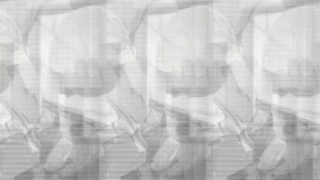 3.