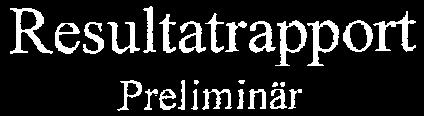 O Kostnader fika S:a Råvaror och förnödenhefer iimi -4556, 6) -4556, 6) -4556,61-4556, 61 Bruttovinst 88 843,39 88 843, 39 Övriga externa kostnader 5010 Lokalhyra 5020 El för belysning 5412